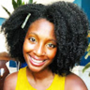 Meet your Posher, Doria